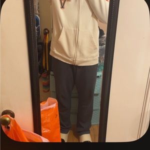 Meet your Posher, Jaden